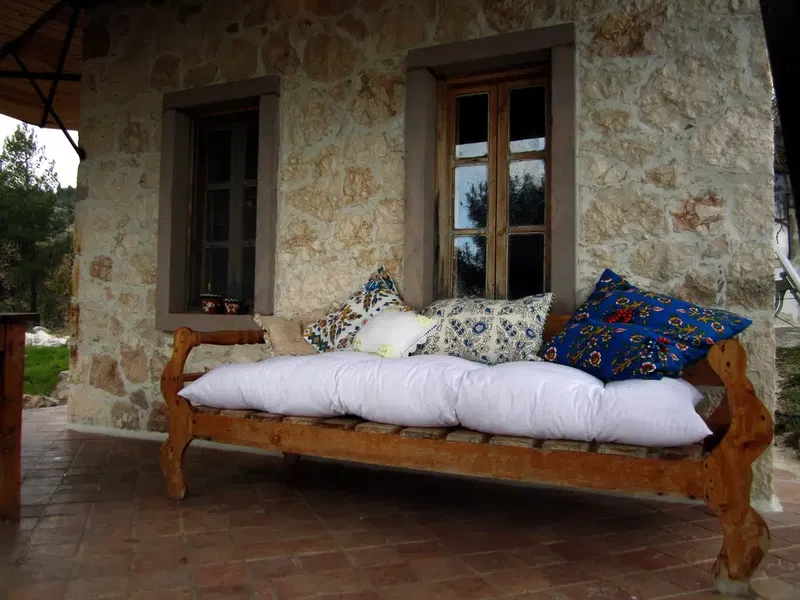 Villa Tulip - Photo 2