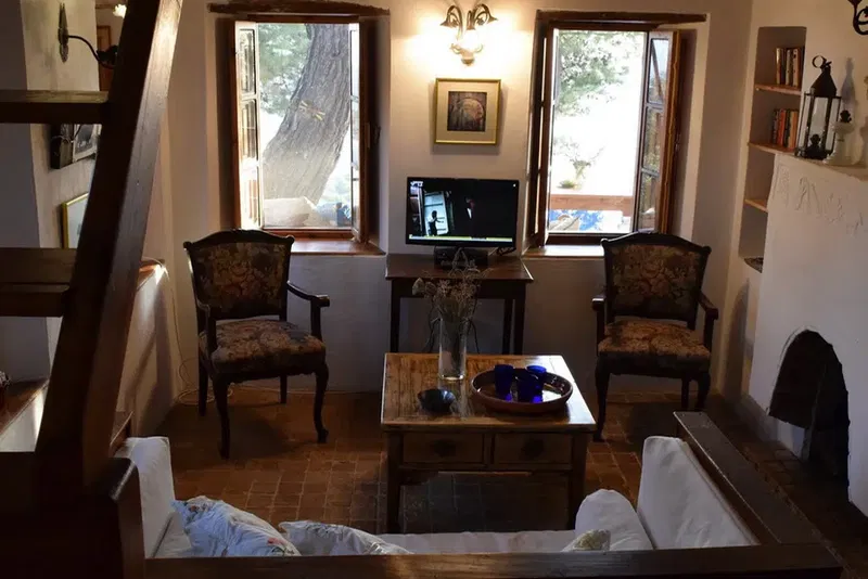 Villa Tulip - Photo 7