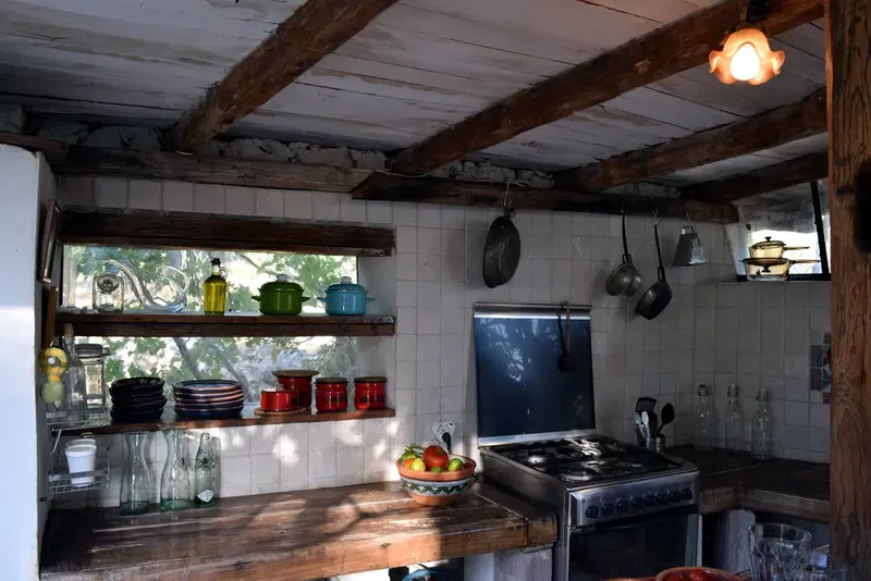 Villa Tulip - Photo 8