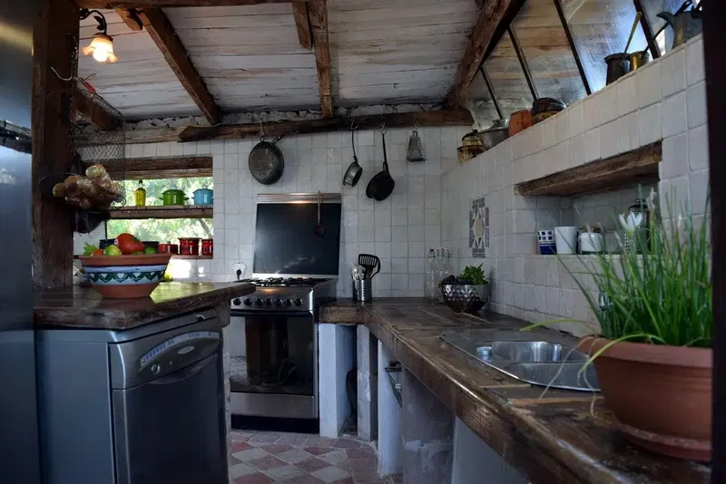 Villa Tulip - Photo 9