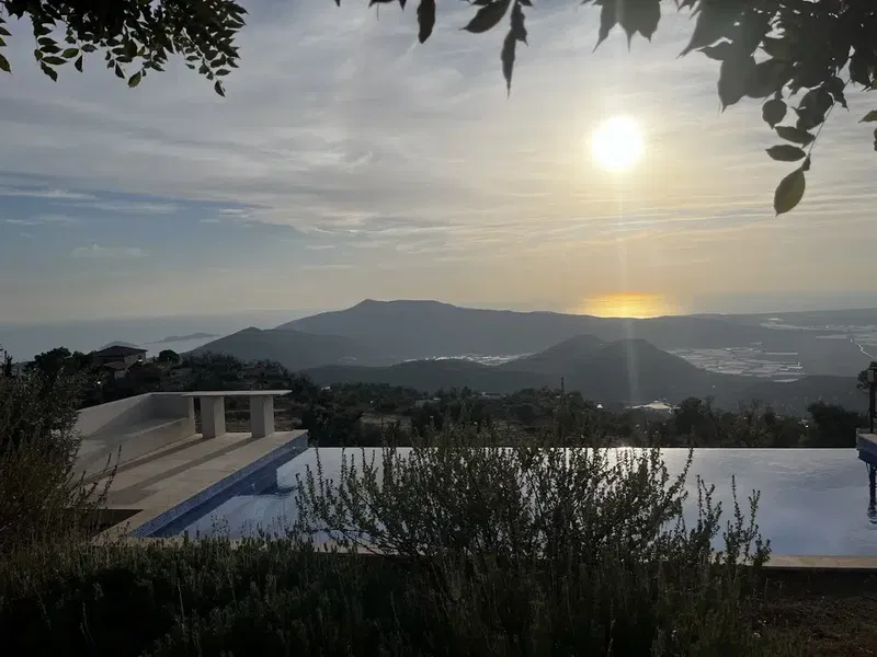 Villa Tulip - Photo 10