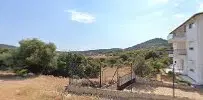 Villa UĞUR KAŞ - Photo 6