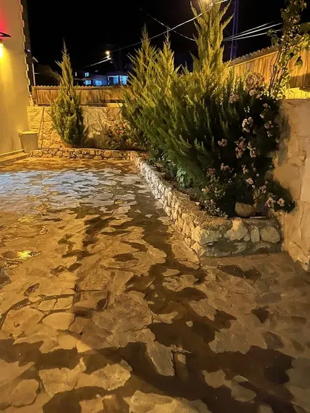 Villa UĞUR KAŞ - Photo 9
