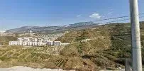 Villa Valencia - Photo 2