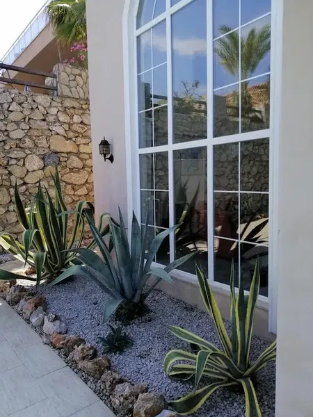 Villa Valencia - Photo 4