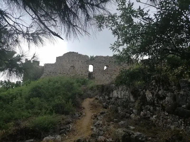 Villa Valencia - Photo 6