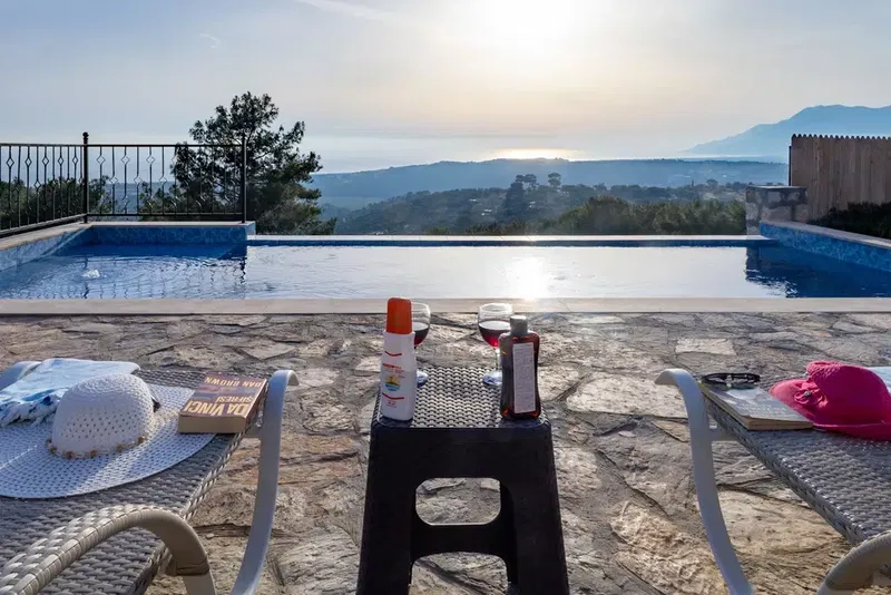 Villa Vedamari - Photo 3