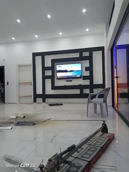 Villa yalim - Photo 2