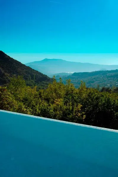 Villa Yasemin - Photo 8