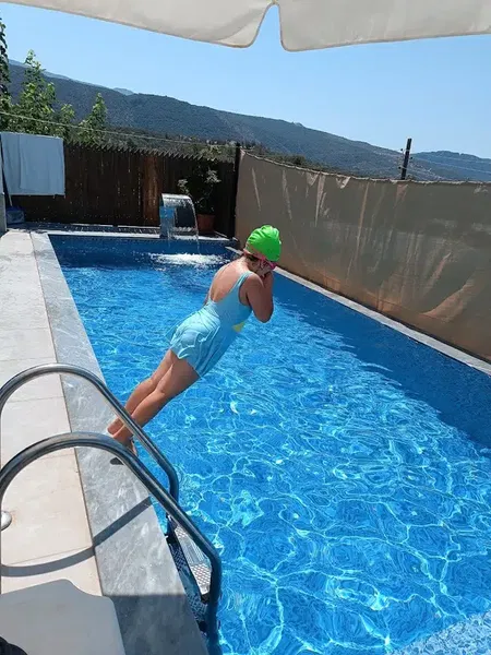 Villa Yörük - Photo 3