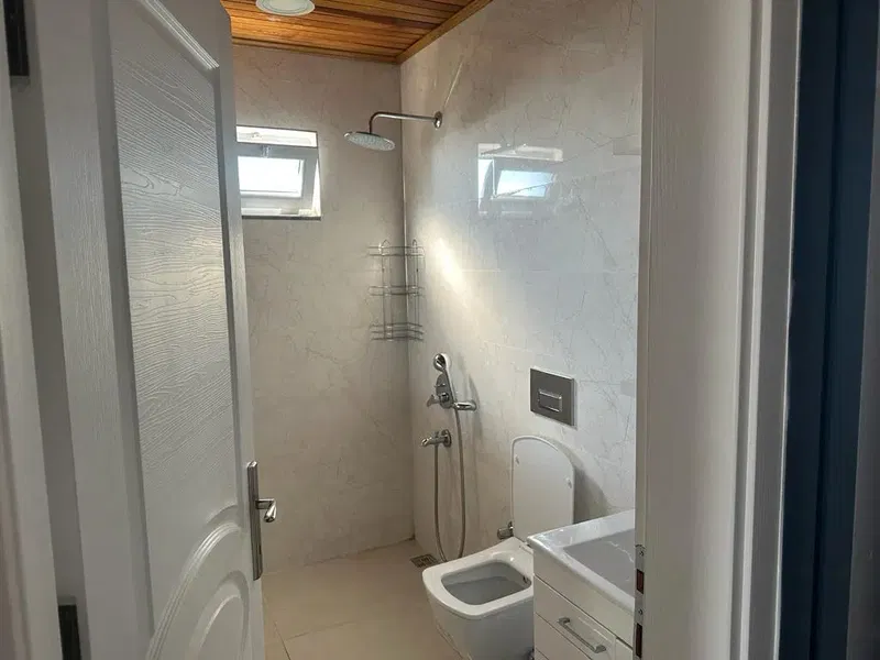 Villa Yörük - Photo 4
