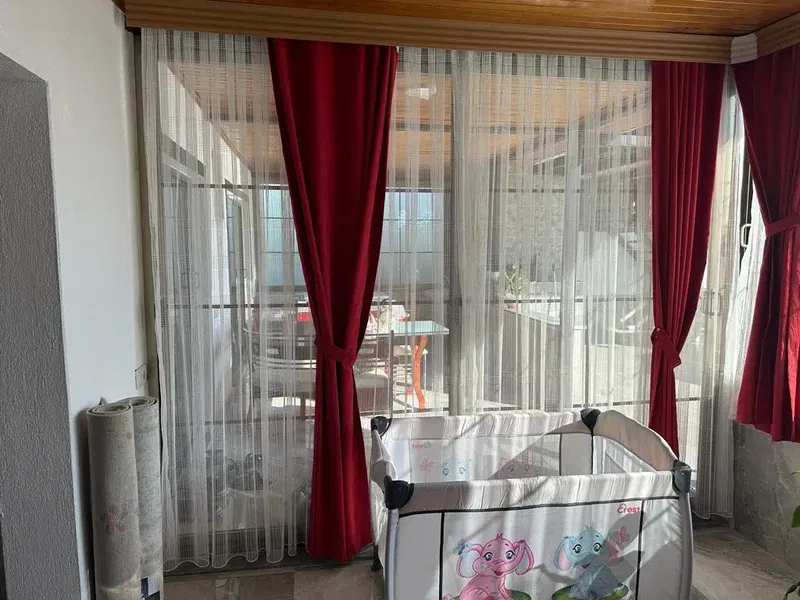Villa Yörük - Photo 5
