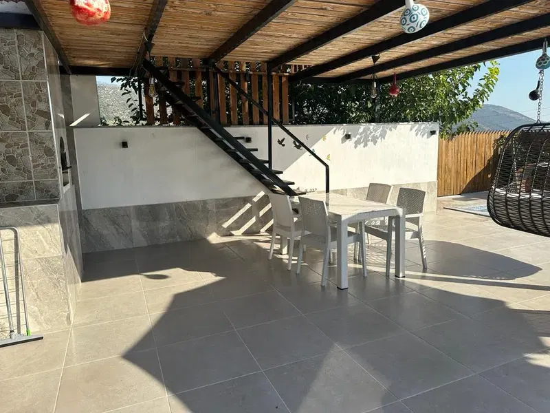 Villa Yörük - Photo 9