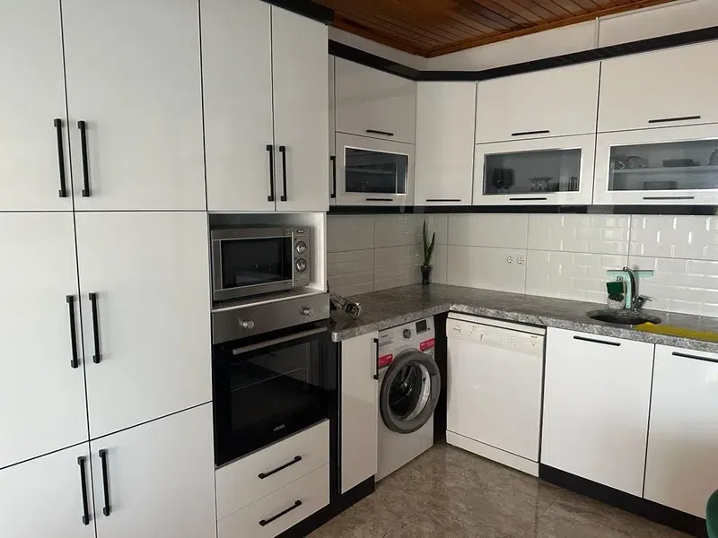 Villa Yörük - Photo 10
