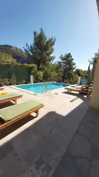 Villa Zeynep Duru - Photo 1