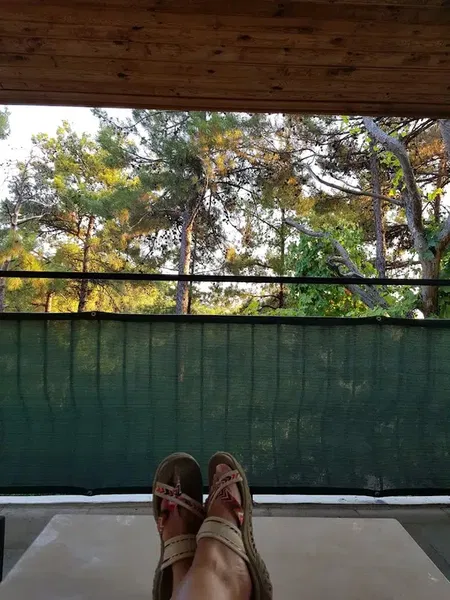 Villa Zeynep Duru - Photo 5