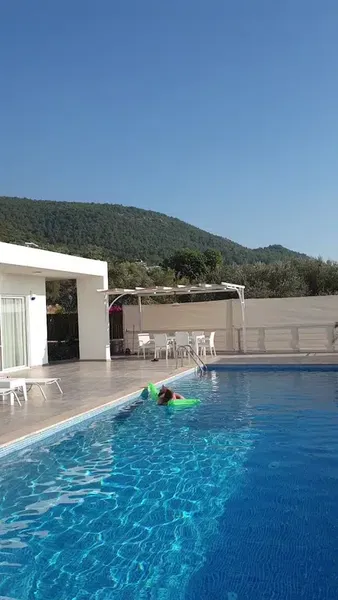 Villa Çoban Yıldızı - Photo 1