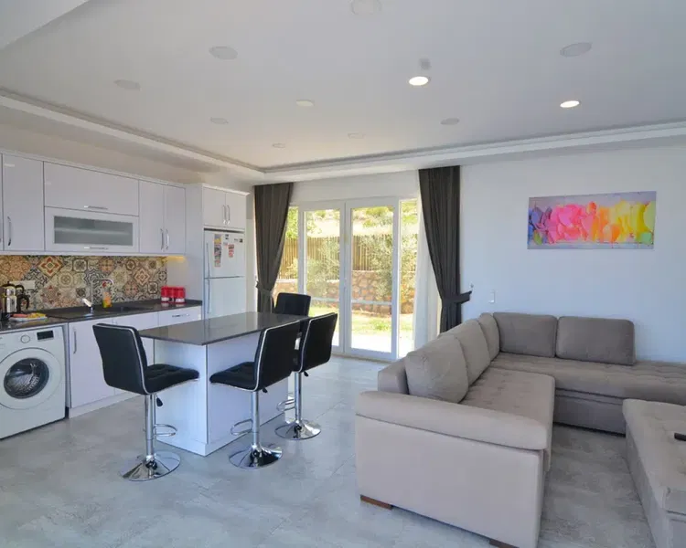 Villa Çoban Yıldızı - Photo 6
