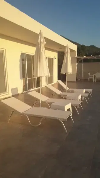 Villa Çoban Yıldızı - Photo 8