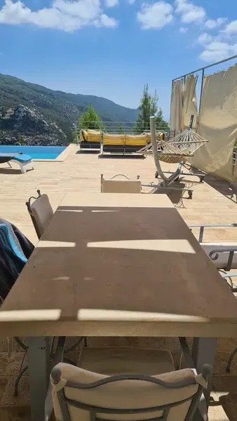 Villa Özay - Photo 3