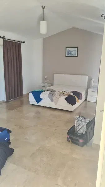 Villa Özay - Photo 5