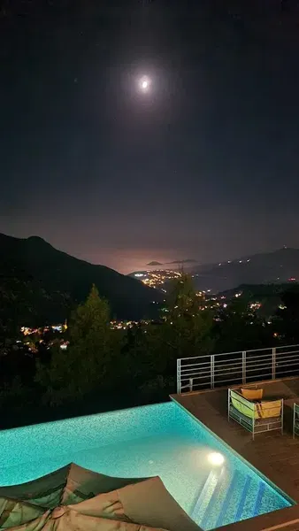 Villa Özay - Photo 6