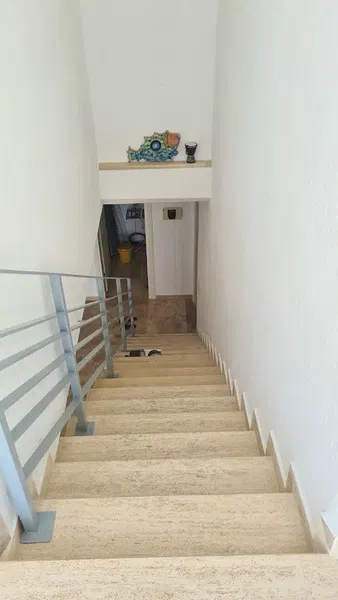 Villa Özay - Photo 7
