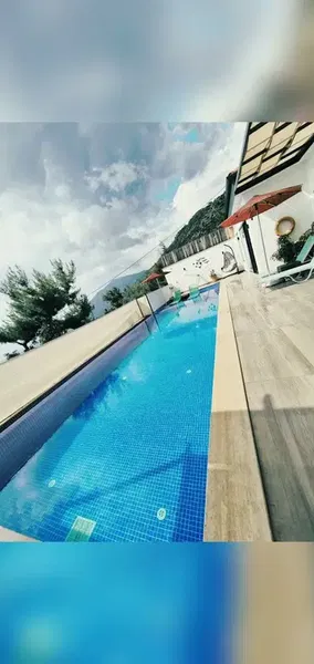 Villa Şana - Photo 2