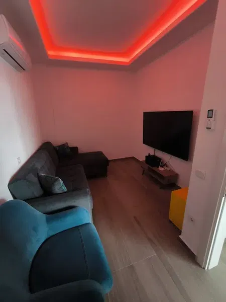 Villa Şana - Photo 6