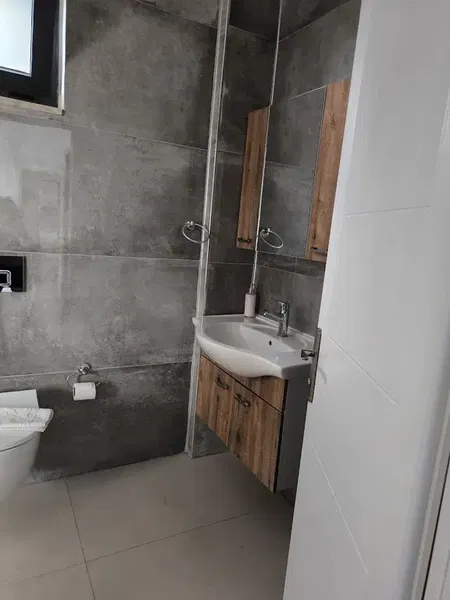 Villa Şana - Photo 7