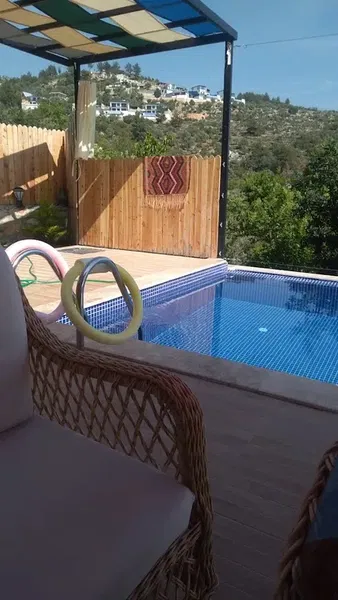 Villaamars - Photo 2