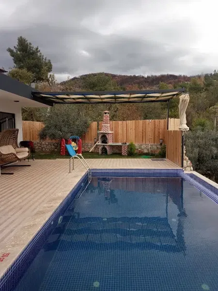 Villaamars - Photo 6