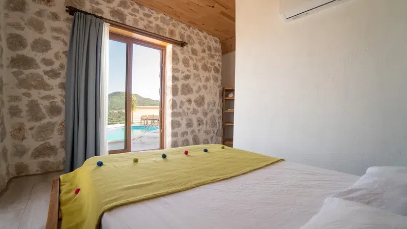 Villabelenvillage - Photo 2