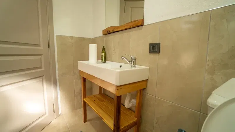 Villabelenvillage - Photo 4