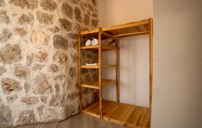 Villabelenvillage - Photo 7