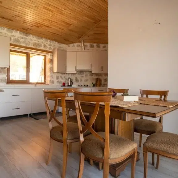 Villabelenvillage - Photo 10