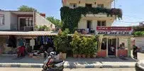 Villaerdem - Photo 4