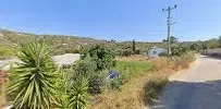 Villamdayim - Photo 2