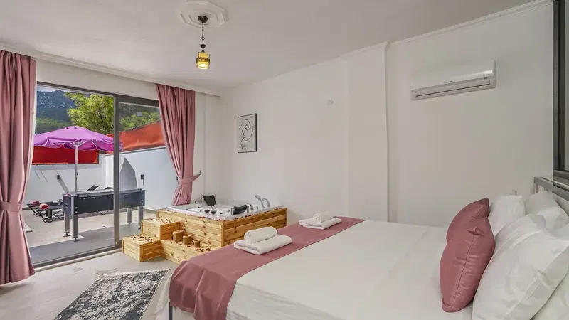 Villla Elzem - Photo 5