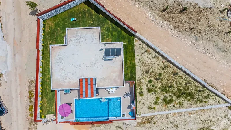Villla Elzem - Photo 8