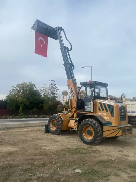 Vinc Assist Sarayönü - Photo 2