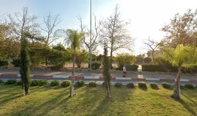 Vindigo Slide - Photo 1