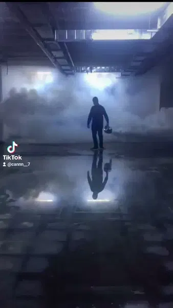 Vip İlaçlama - Photo 10
