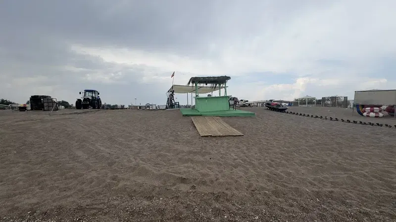 VIP water sports - Photo 2