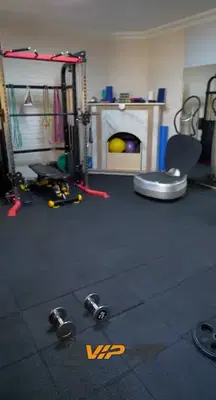 Vipfit Konya