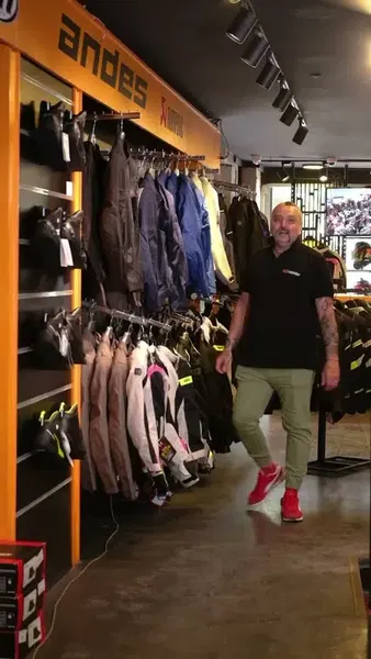 Vipmoto Antalya - Photo 4