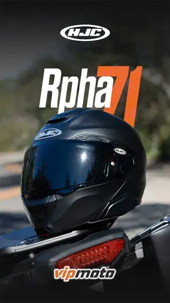 Vipmoto Antalya - Photo 6
