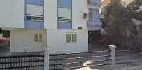 Vista Hukuk Ofisi - Photo 2