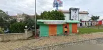 Vitamin Bar