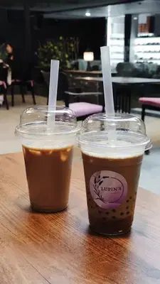 Vitamin-Bar